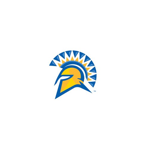 San Jose State Spartans vs. Nevada Wolf Pack at Event Center Arena