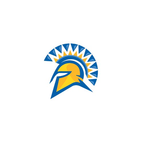 San Jose State Spartans vs. UC Davis Aggies & Boise State Broncos [WOMEN] at Event Center Arena