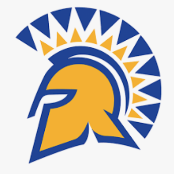 San Jose State Spartans Women's Basketball vs. Air Force Falcons at Provident Credit Union Event Center