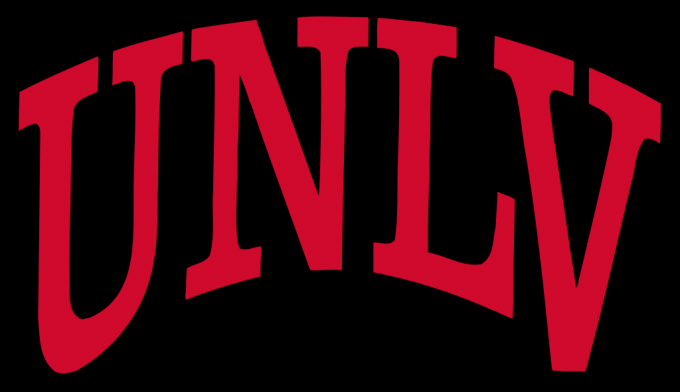 San Jose State Spartans vs. UNLV Rebels at Provident Credit Union Event Center