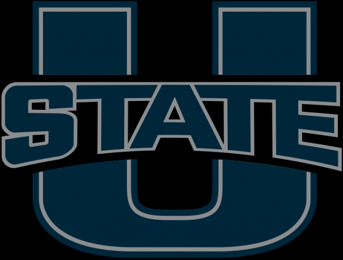 San Jose State Spartans vs. Utah State Aggies at Provident Credit Union Event Center