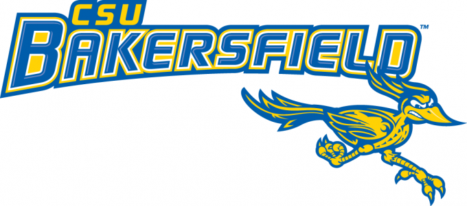 San Jose State Spartans vs. CSU Bakersfield Roadrunners at Provident Credit Union Event Center