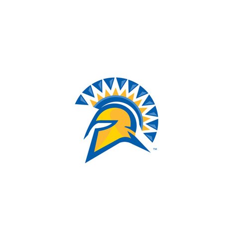 San Jose State Spartans vs. San Diego Toreros at Event Center Arena