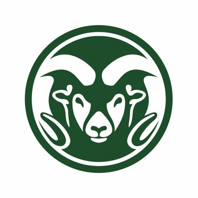 San Jose State Spartans vs. Colorado State Rams at Provident Credit Union Event Center