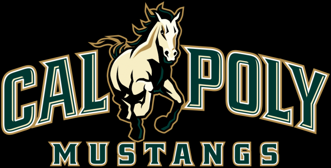 San Jose State Spartans vs. Cal Poly Mustangs at Provident Credit Union Event Center