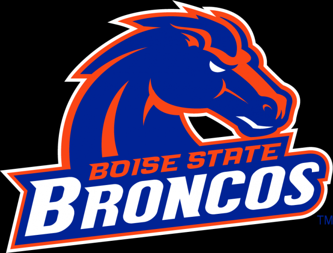 San Jose State Spartans Women's Basketball vs. Boise State Broncos at Provident Credit Union Event Center