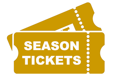 San Jose State Spartans Basketball Season Tickets