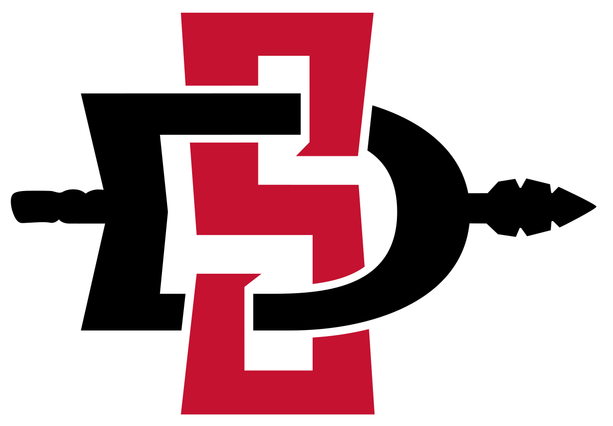 San Jose State Spartans vs. San Diego State Aztecs