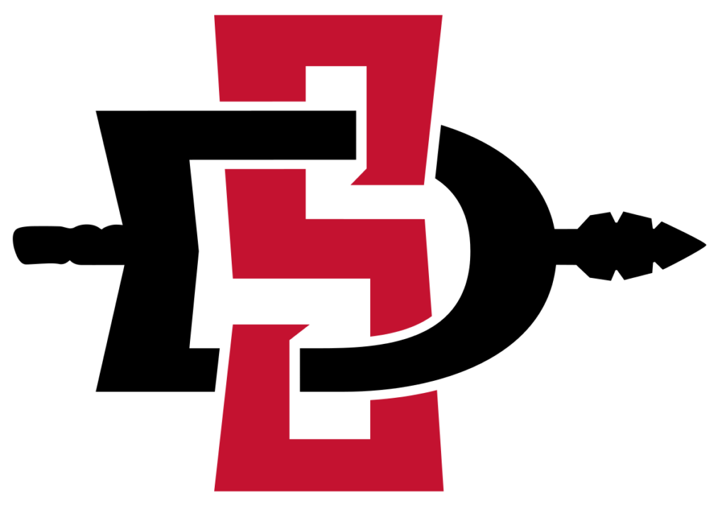 San Jose State Spartans vs. San Diego State Aztecs