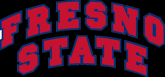 San Jose State Spartans vs. Fresno State Bulldogs