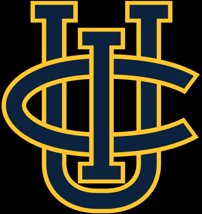 San Jose State Spartans vs. UC Irvine Anteaters