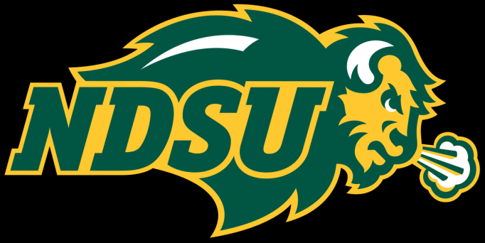 San Jose State Spartans vs. North Dakota State Bison