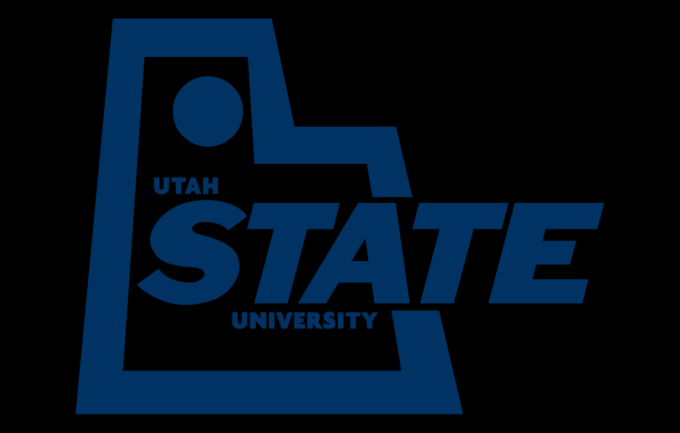 San Jose State Spartans vs. Utah State Aggies