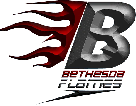 San Jose State Spartans Women’s Basketball vs. Bethesda Flames