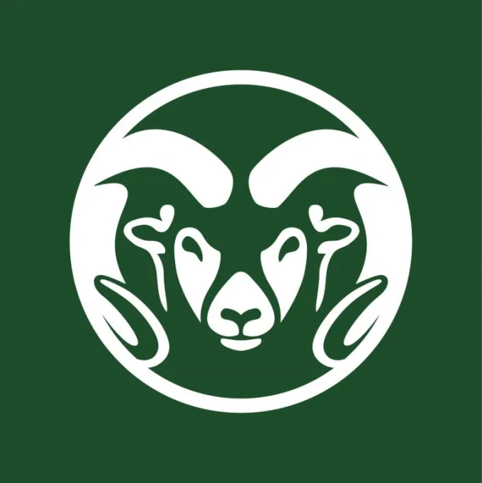 San Jose State Spartans Women’s Basketball vs. Colorado State Rams