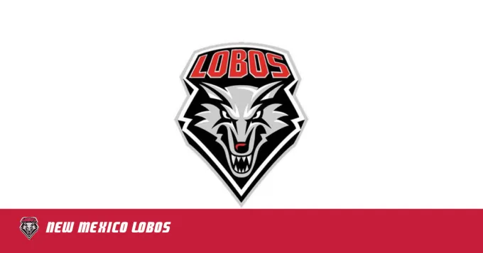 San Jose State Spartans Women's Basketball vs. New Mexico Lobos